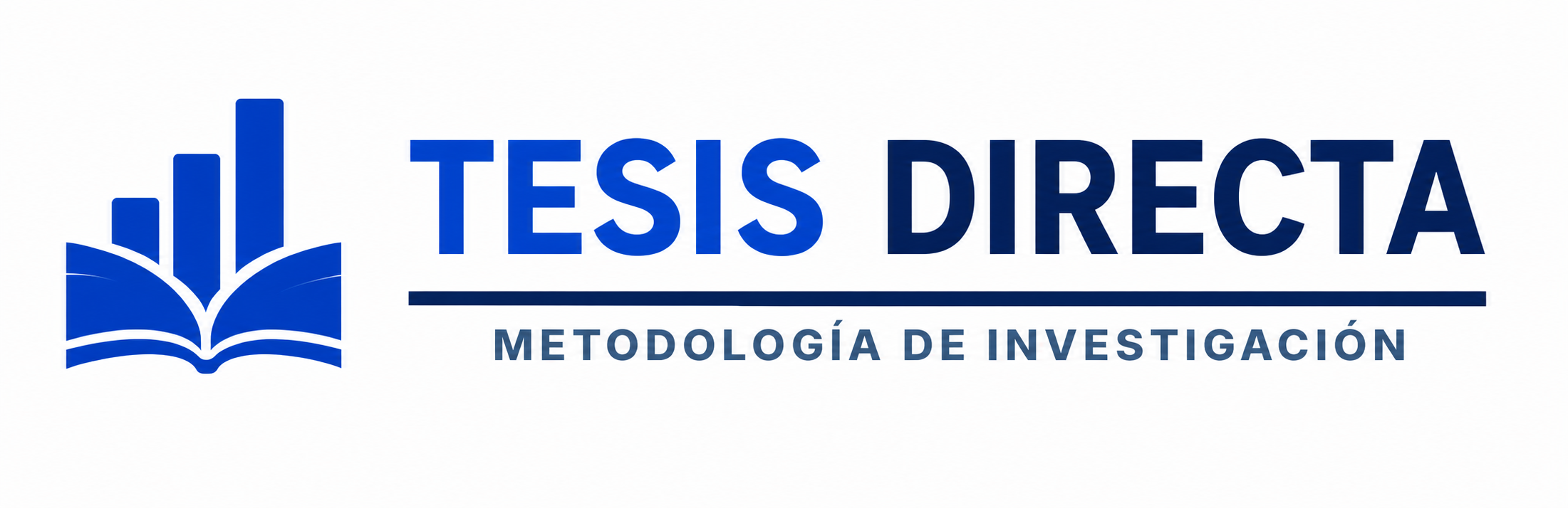 Tesis Directa